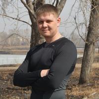 Отзыв от Василий - Visa DTV